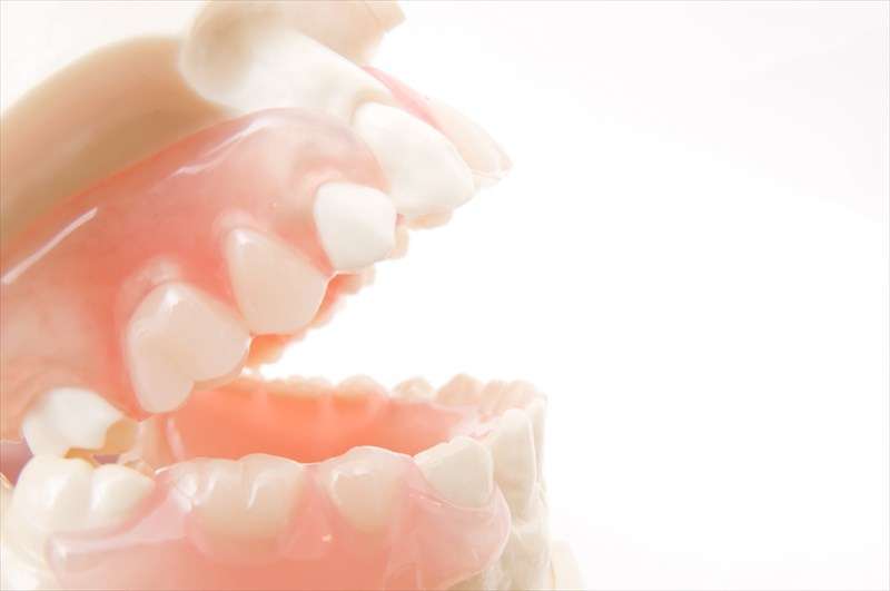 国立のかかりつけ歯医者を目指し「痛くない虫歯治療」を実施